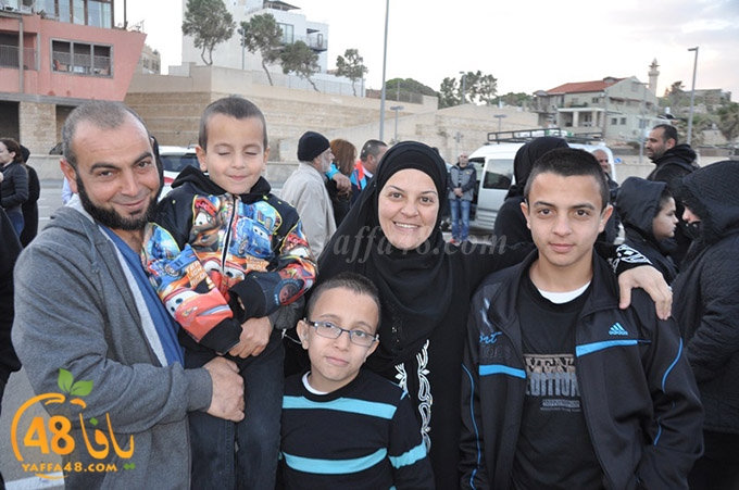 mo3tmren yaffa 2 (48).JPG